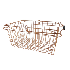 26L Shopping Basket