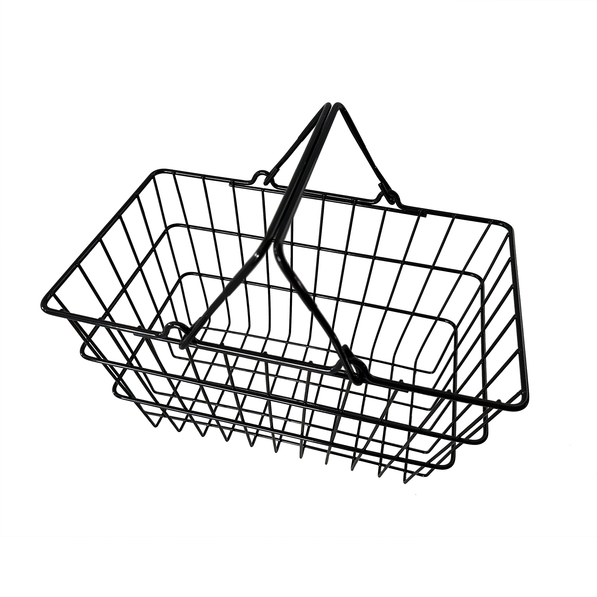 Shopping Basket