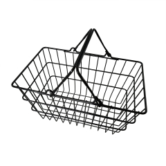 Shopping Basket