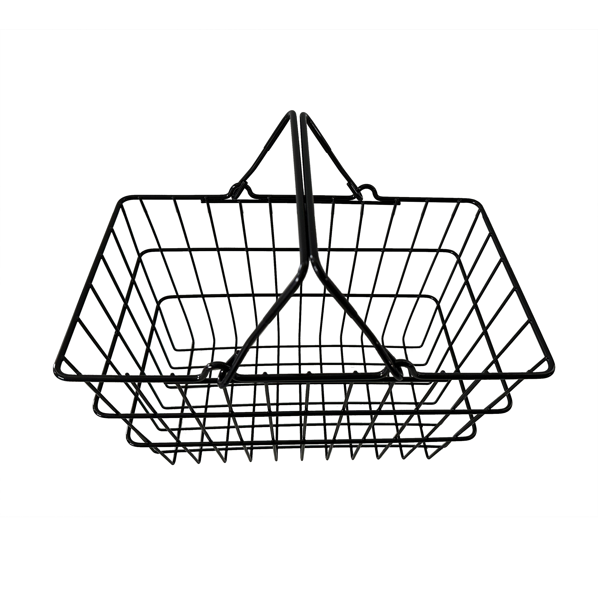 Shopping Basket