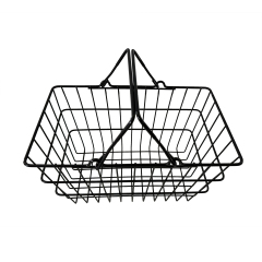 Shopping Basket