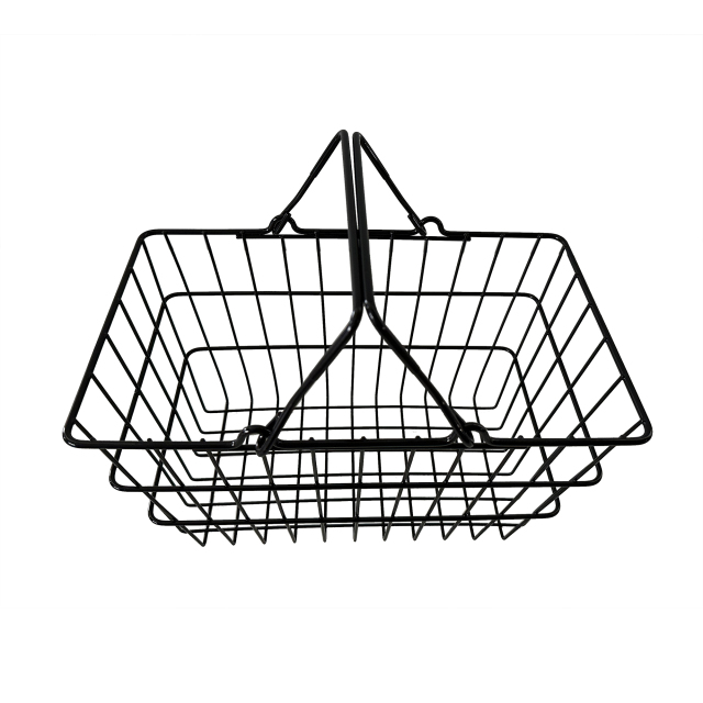Shopping Basket