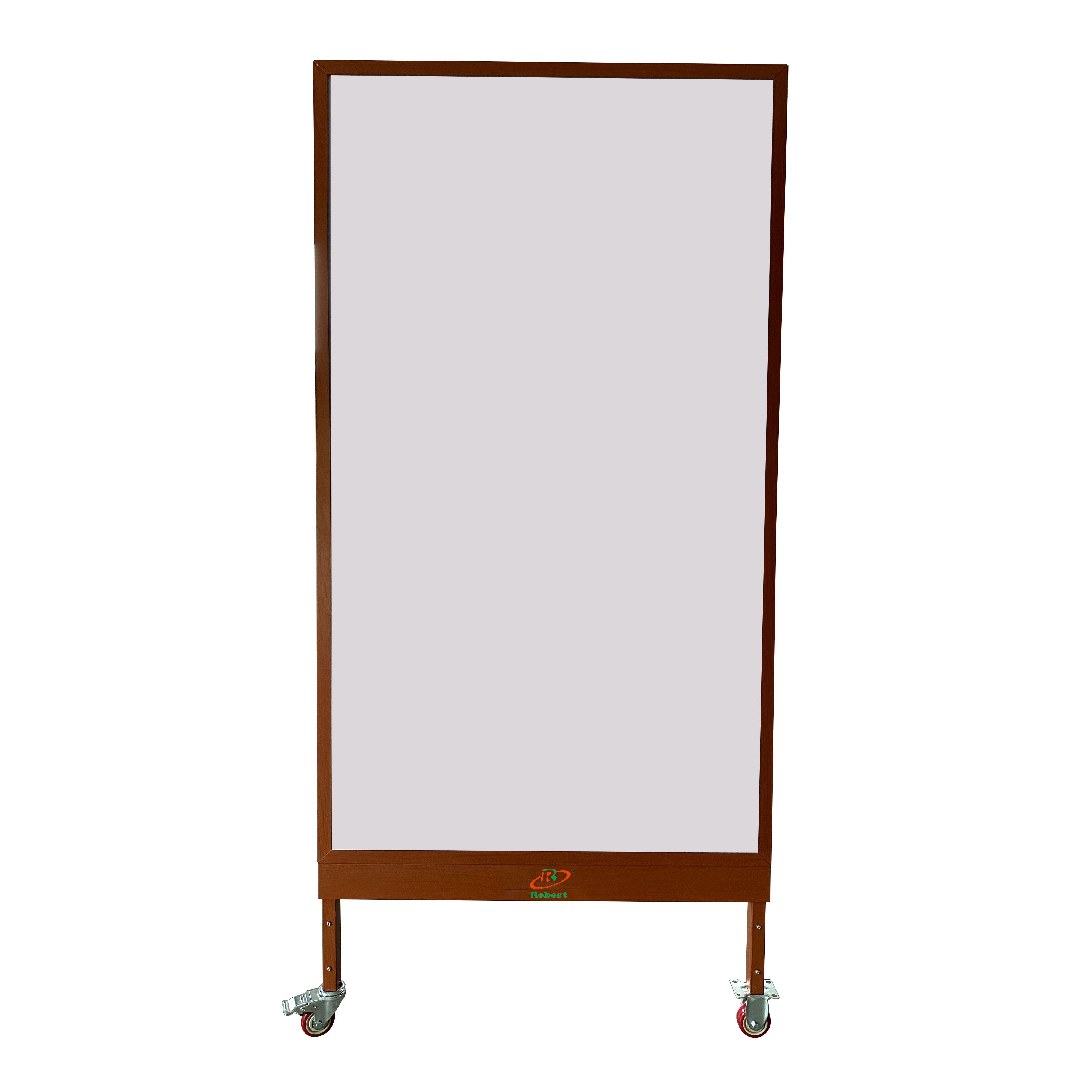 Poster Stands For Display