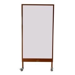 Poster Stands For Display