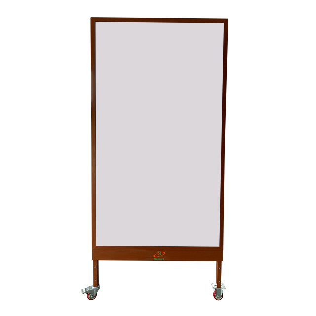 Poster Stands For Display