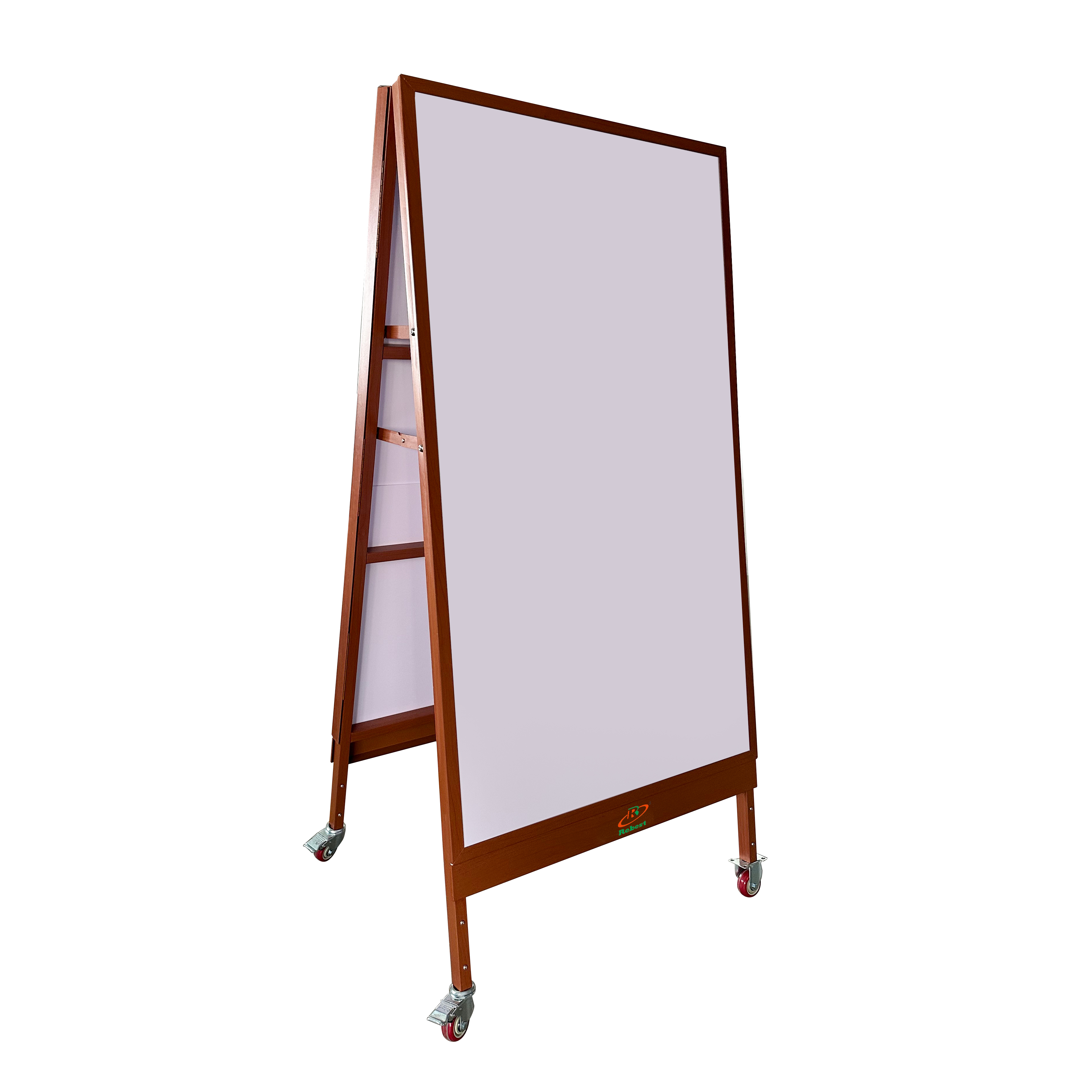 Poster Stands For Display