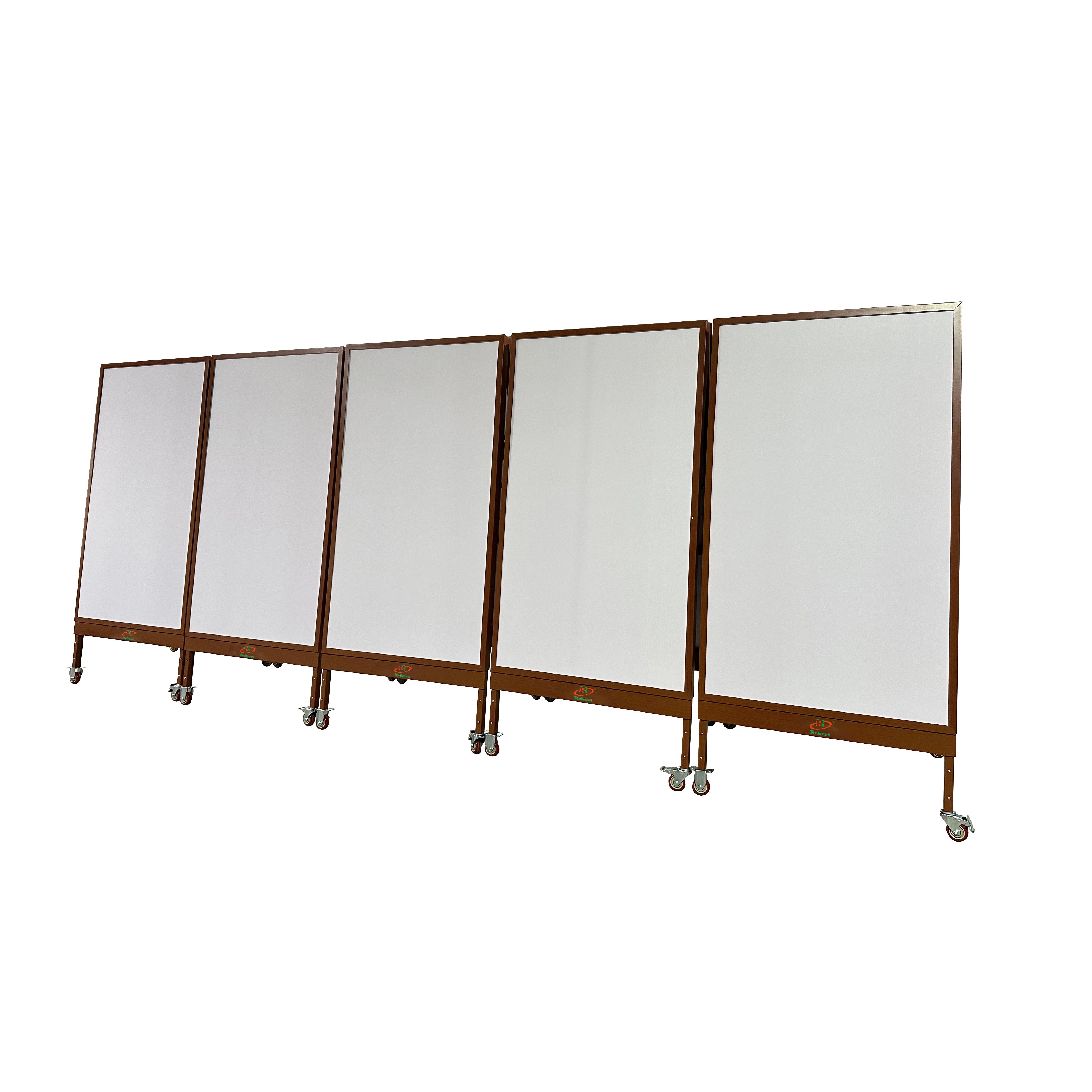Poster Stands For Display