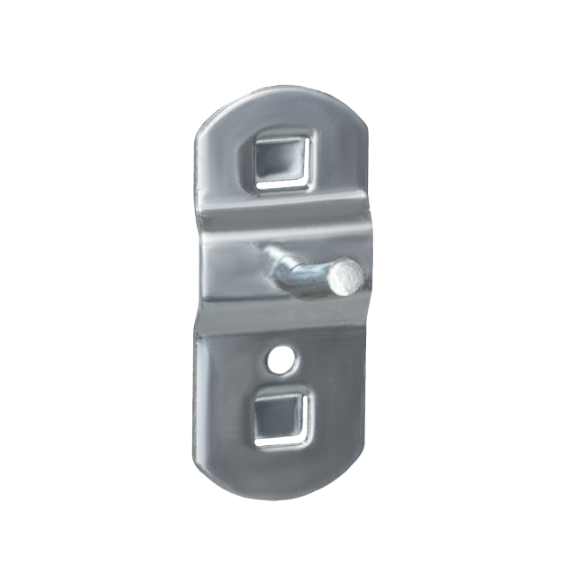 Product Name:Bott Perforated Panel-Tool peg 25MM