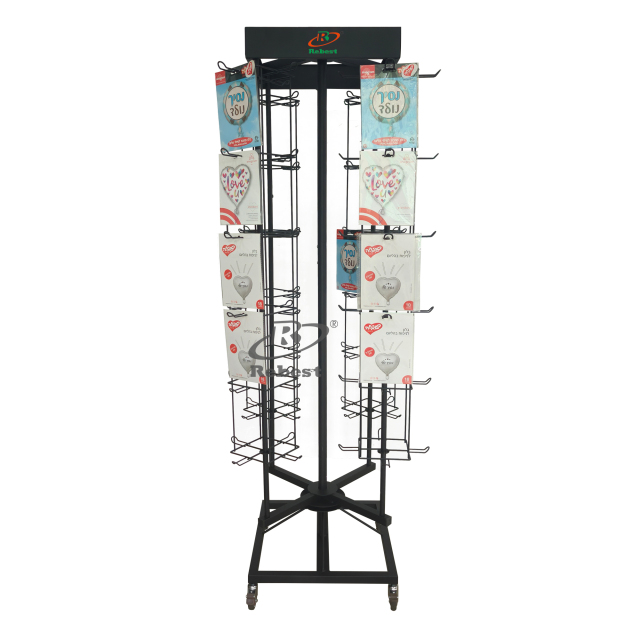 Stand Mailers-1565*450*450mm
