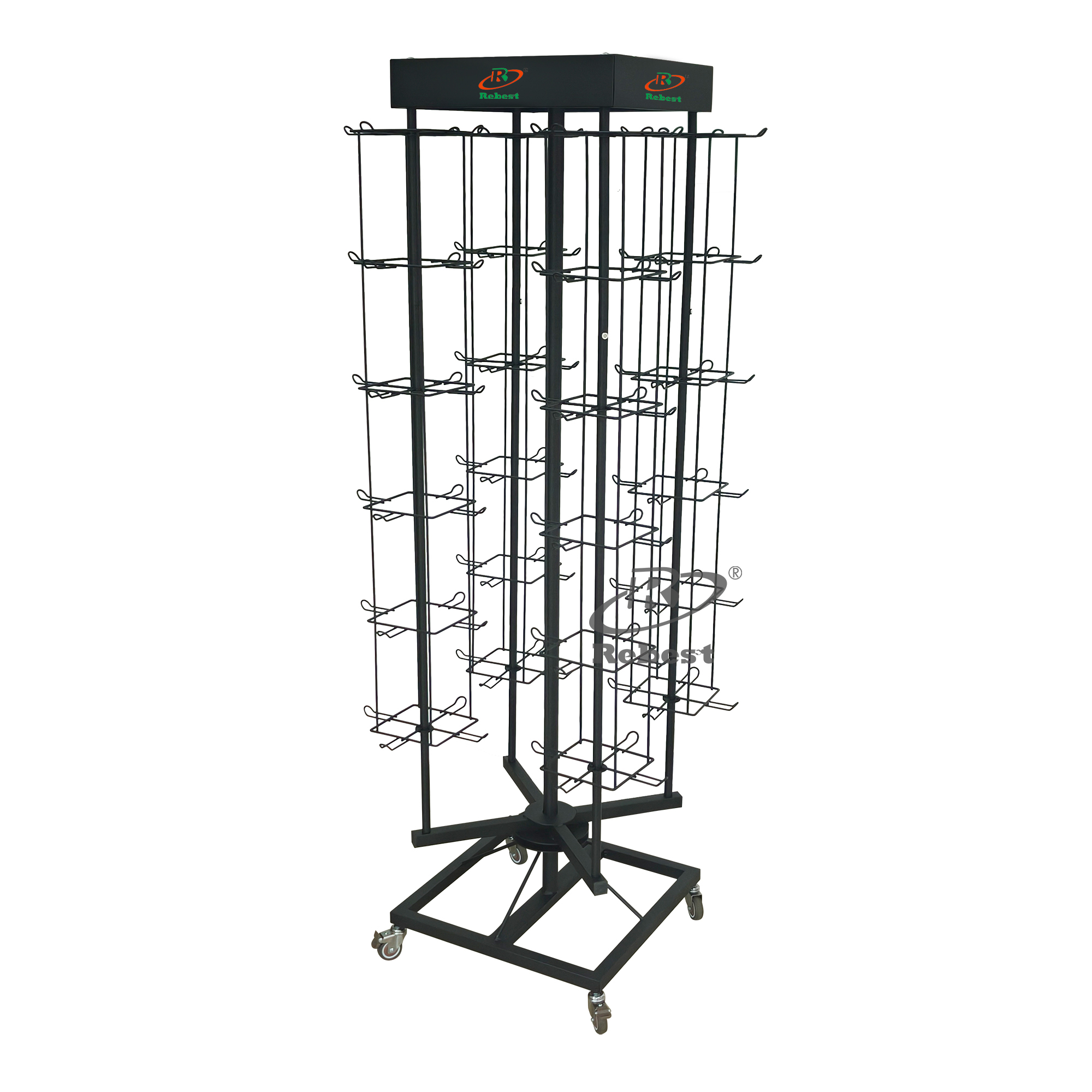 Stand Mailers-1565*450*450mm