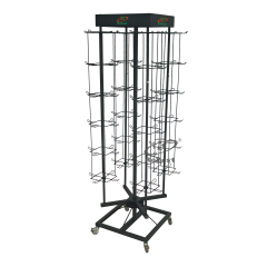 Stand Mailers-1565*450*450mm