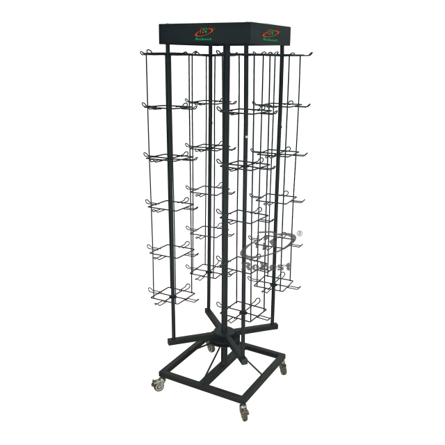 Stand Mailers-1565*450*450mm
