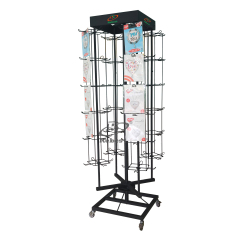 Stand Mailers-1565*450*450mm