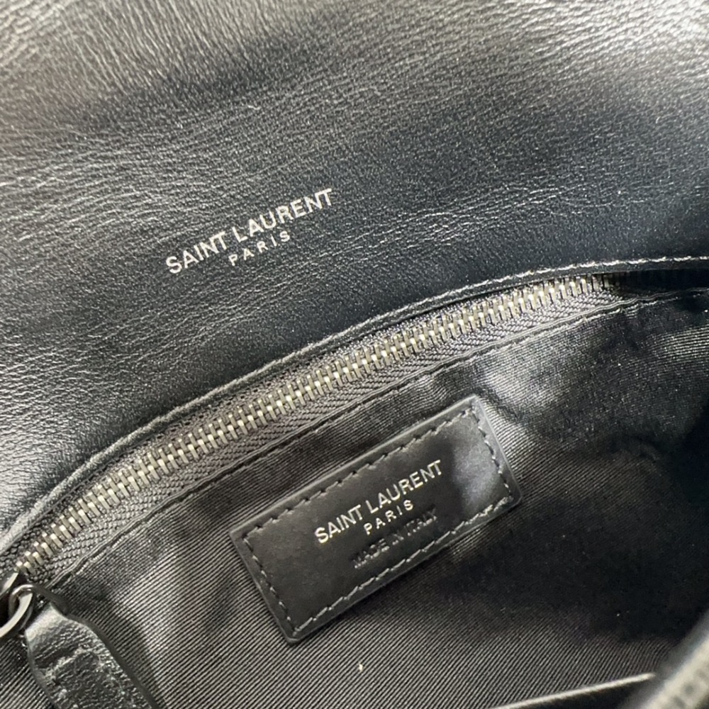759337