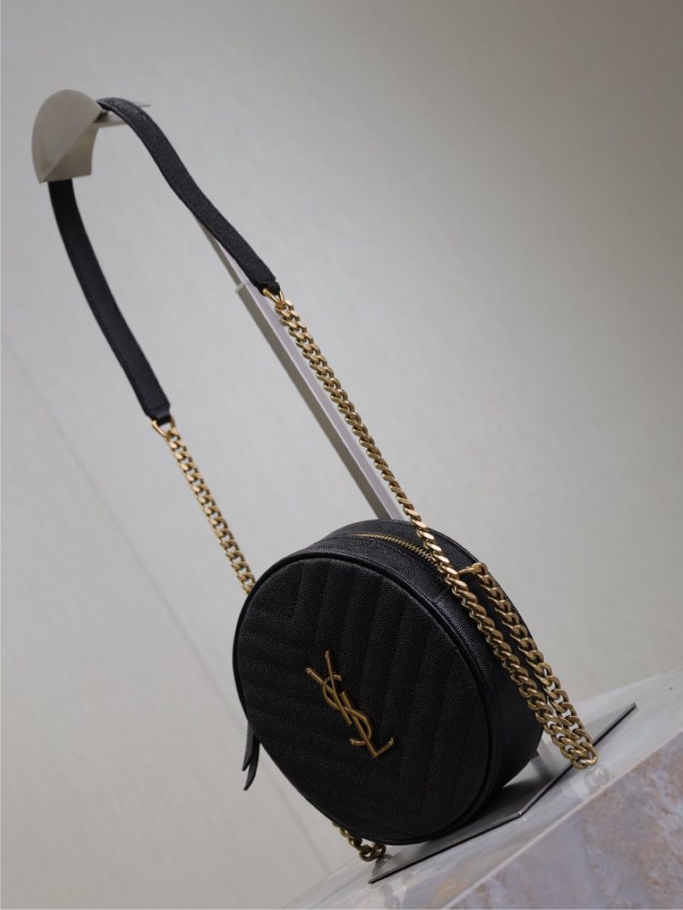 VINYLE,610436