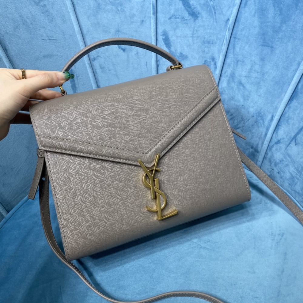 CASDAN,578000