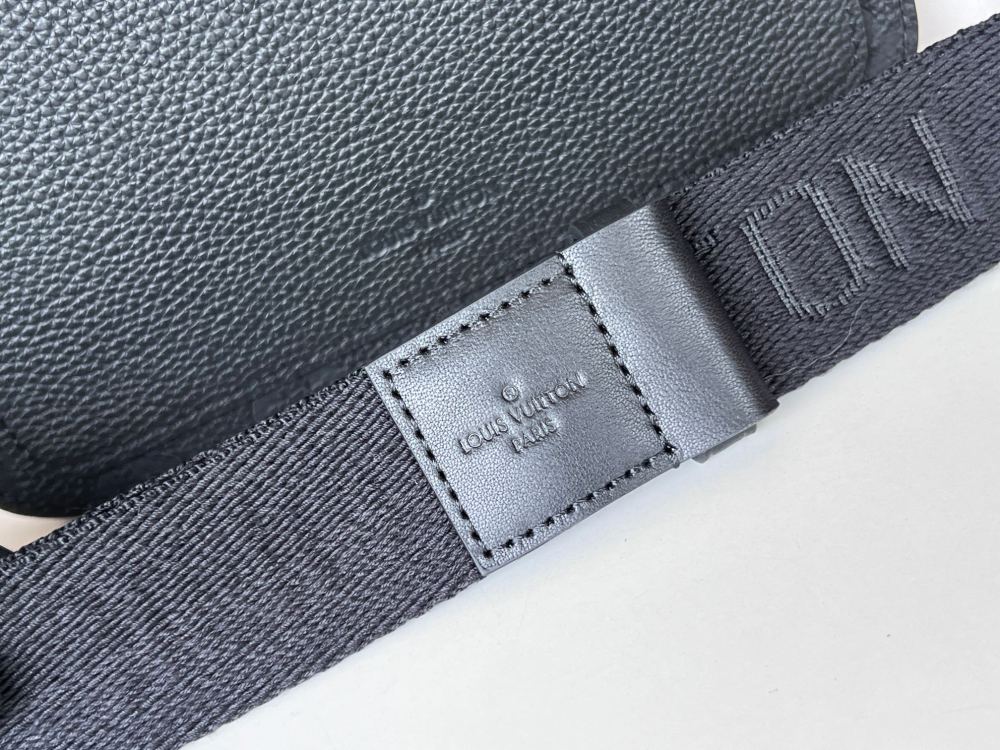 M58487