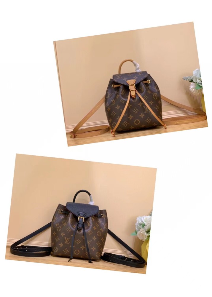 M45502,M45516