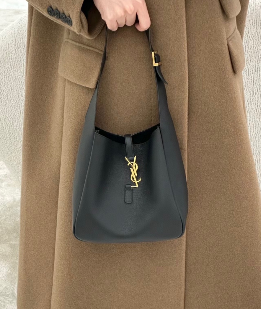 YSL5A7