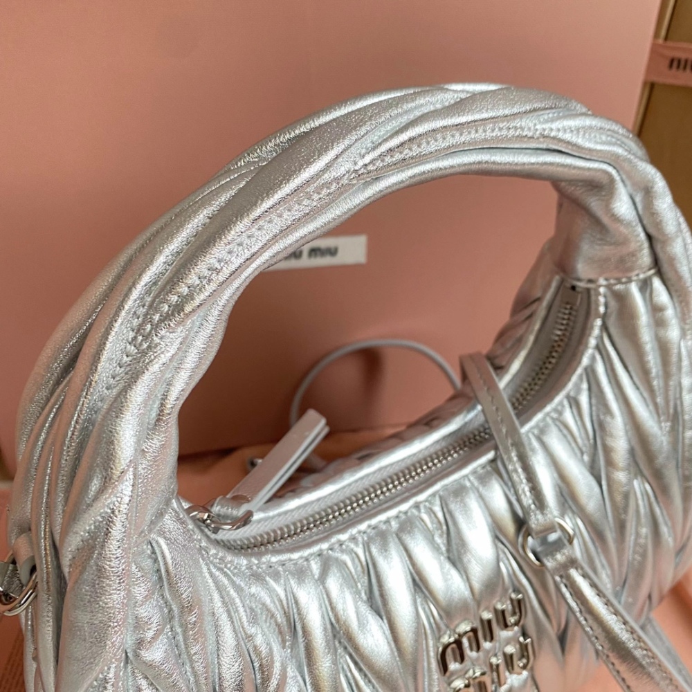 5BC125,20X19X