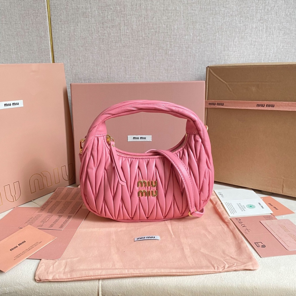 5BC125,20X19X