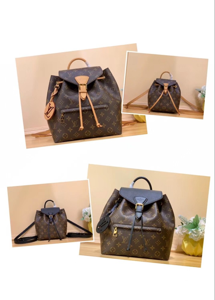 M45501,M45515