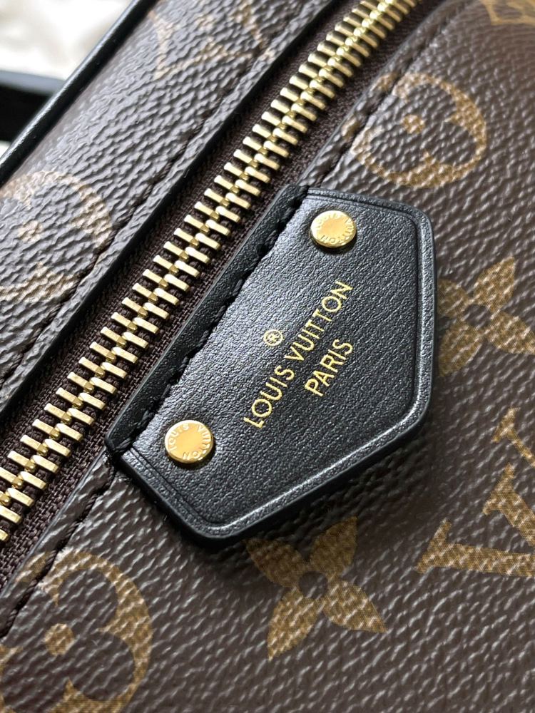 M47128