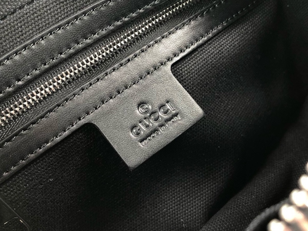 474293