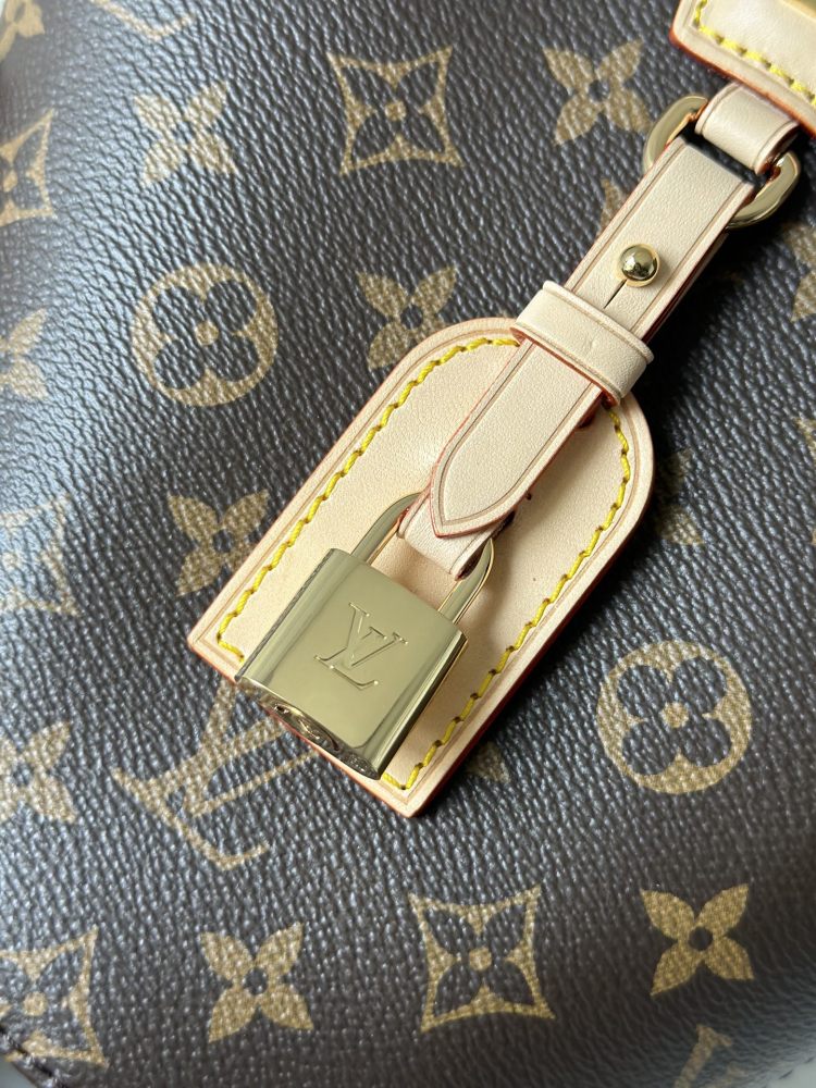 M14680