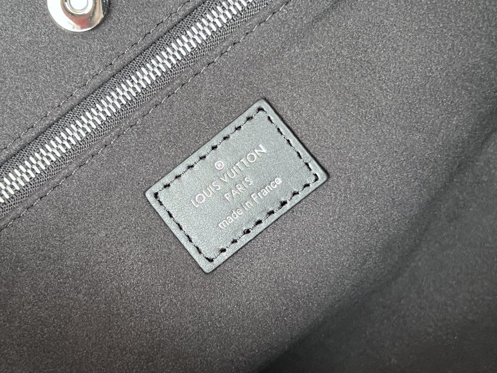M24861