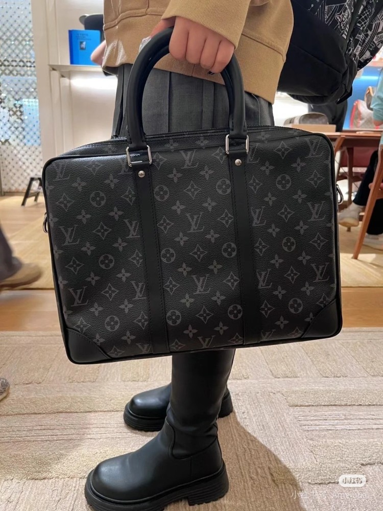 M46457