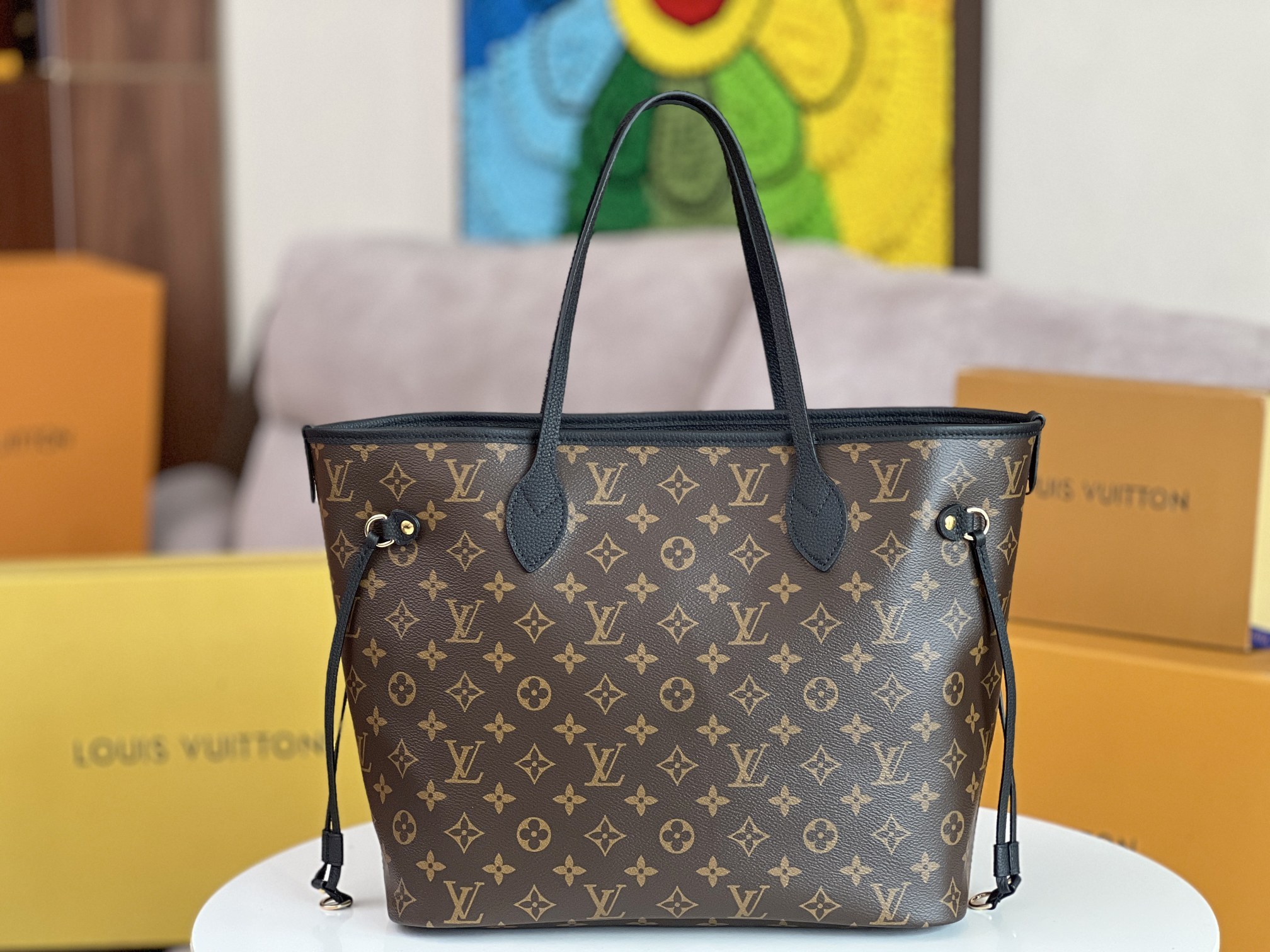 M11946,M12061,M40995