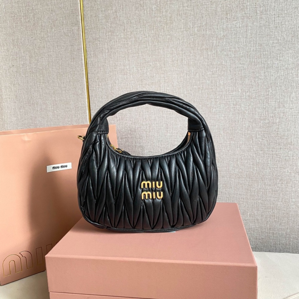 5BC125,20X19X