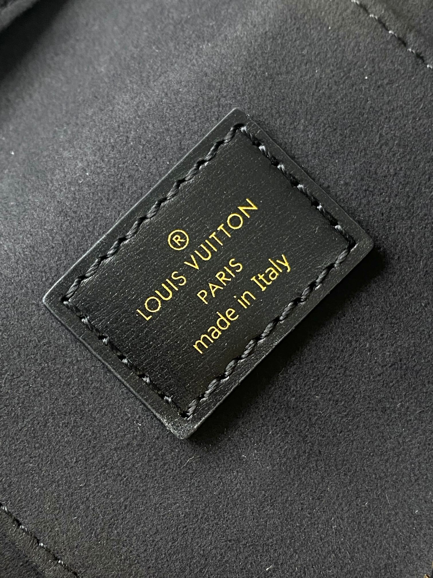 M47125