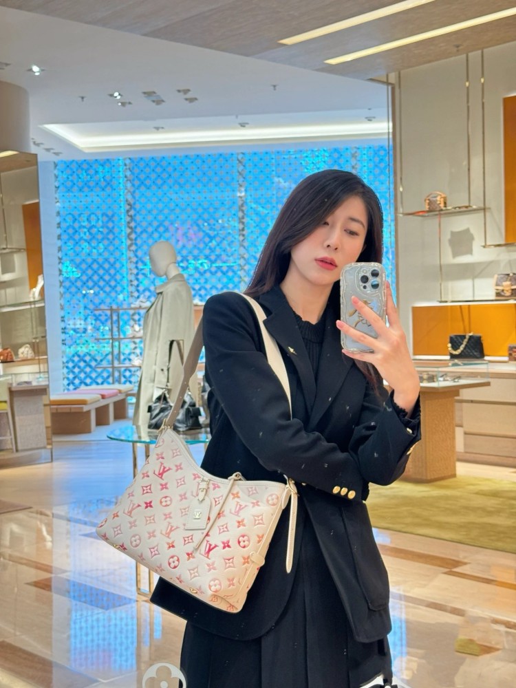 NO TITLE