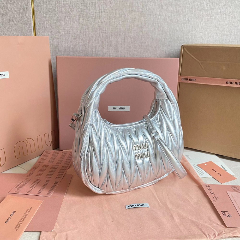 5BC125,20X19X