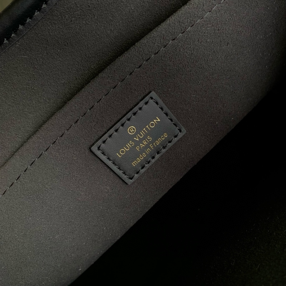 M47185