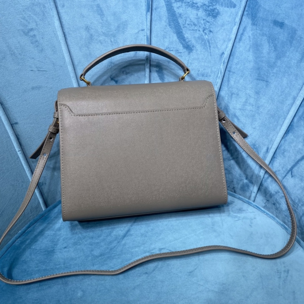 CASDAN,578000