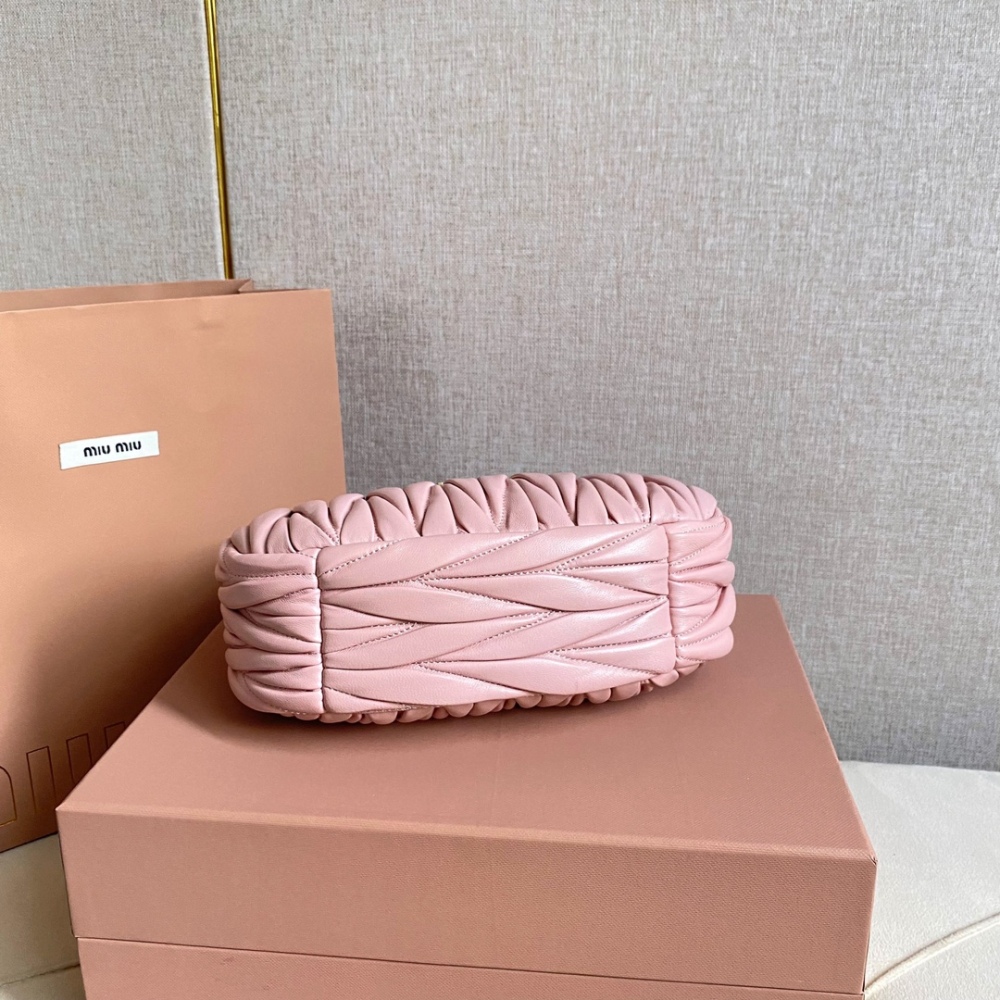 5BC125,20X19X