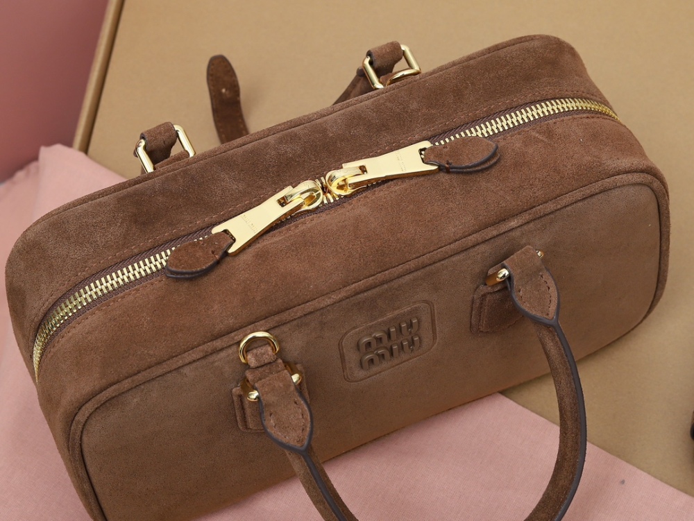 5BB148,27X12X