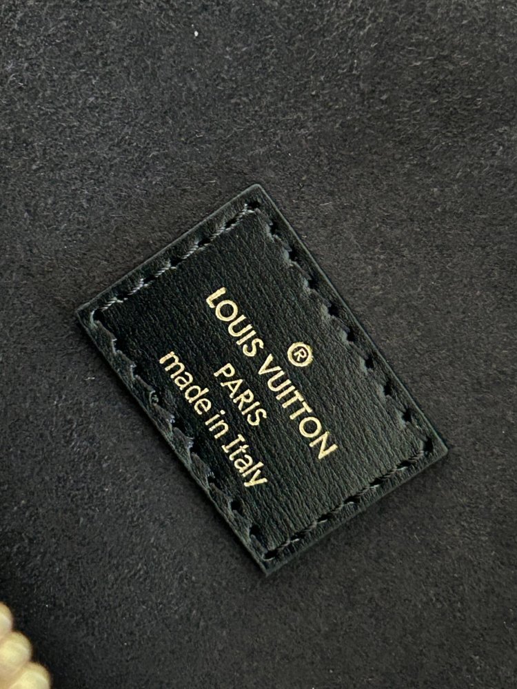 M45165