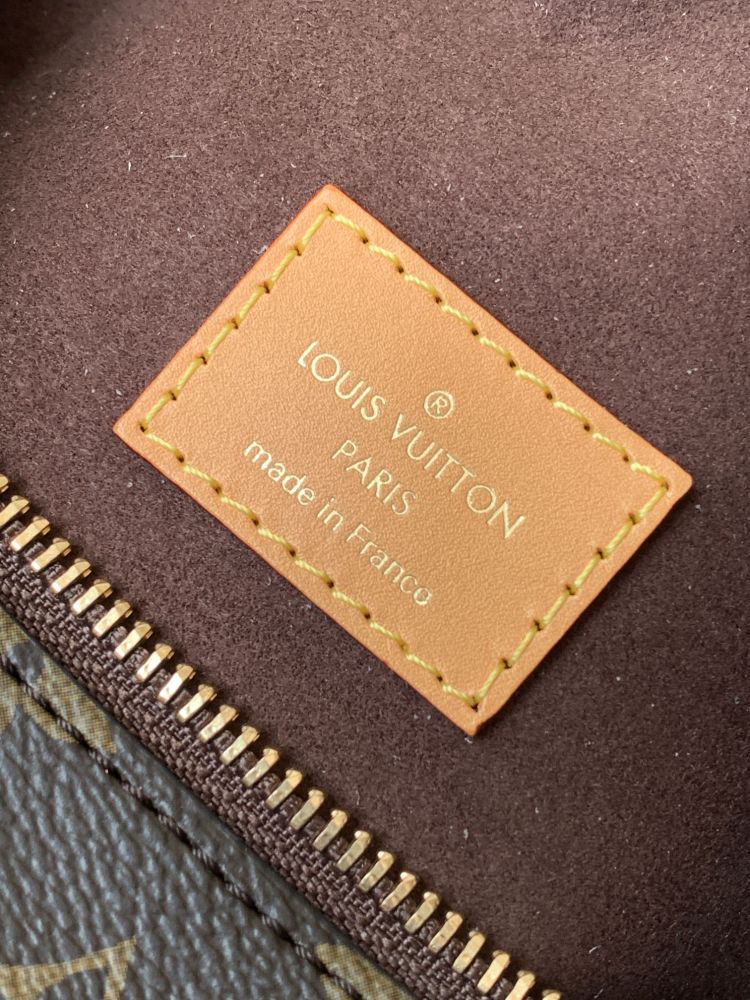 M46358