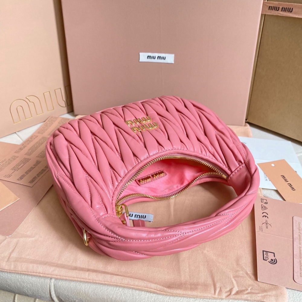 5BC125,20X19X