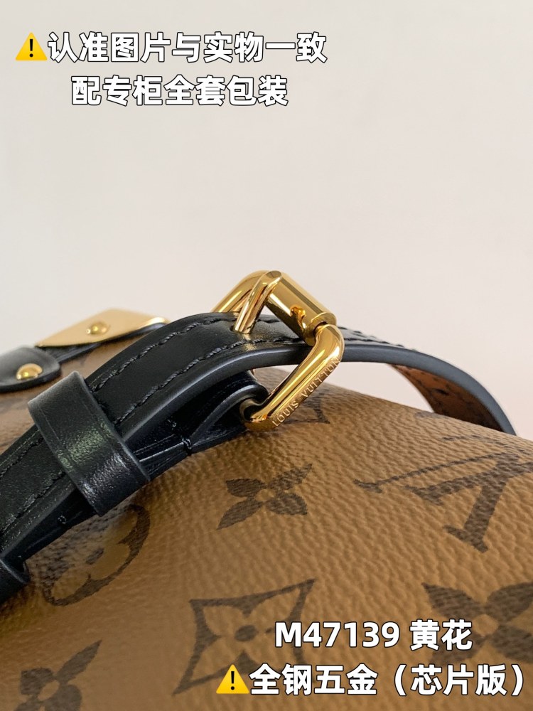 M47139
