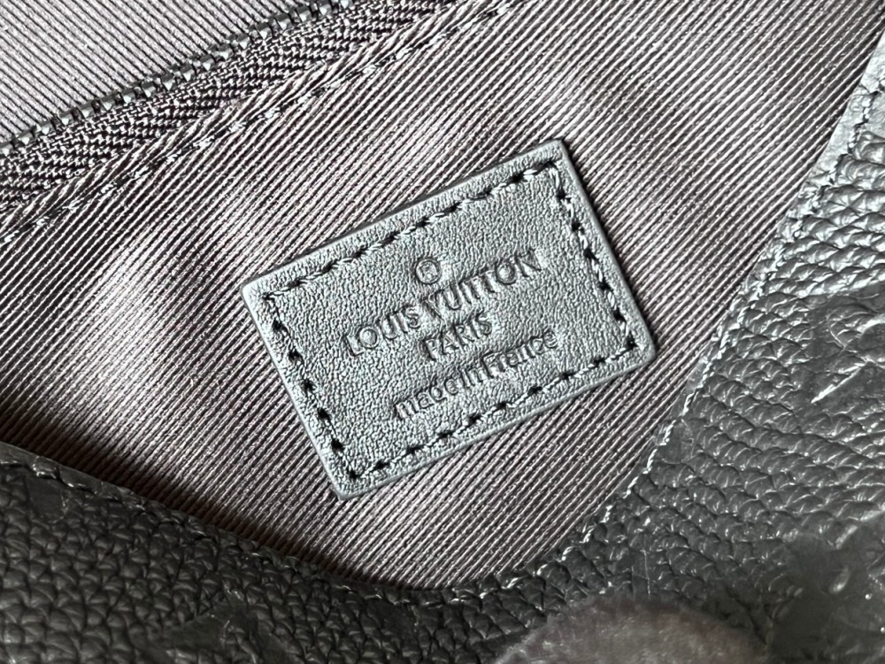m58487