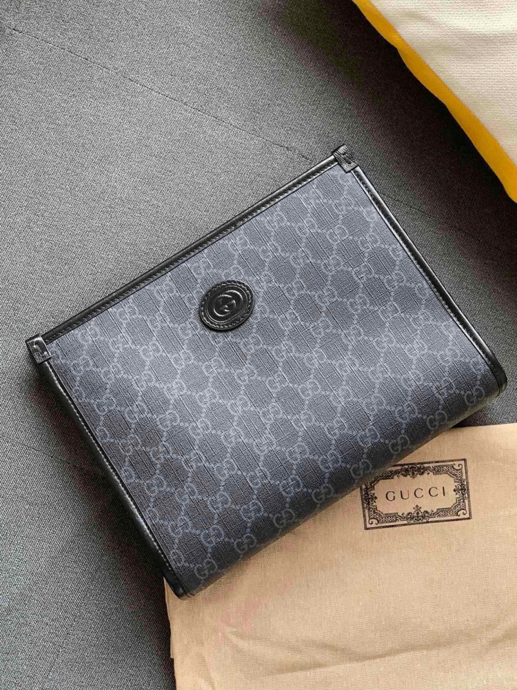 672956,26X20X