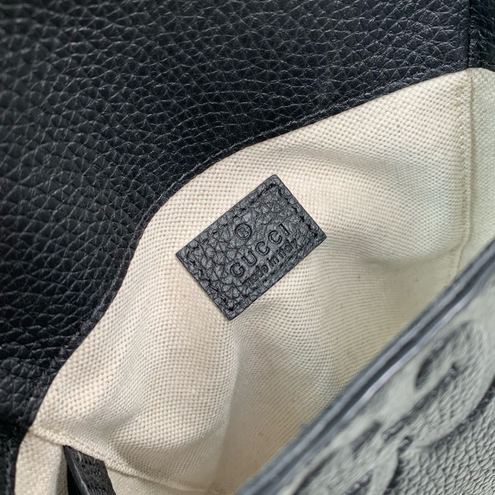 760235