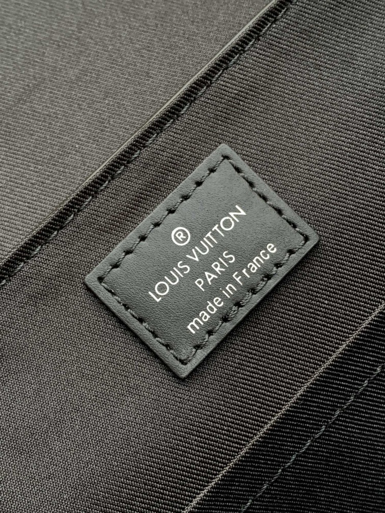 M42711