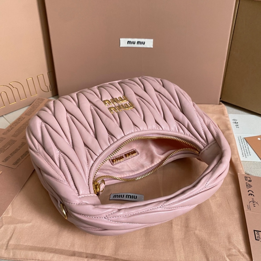 5BC125,20X19X