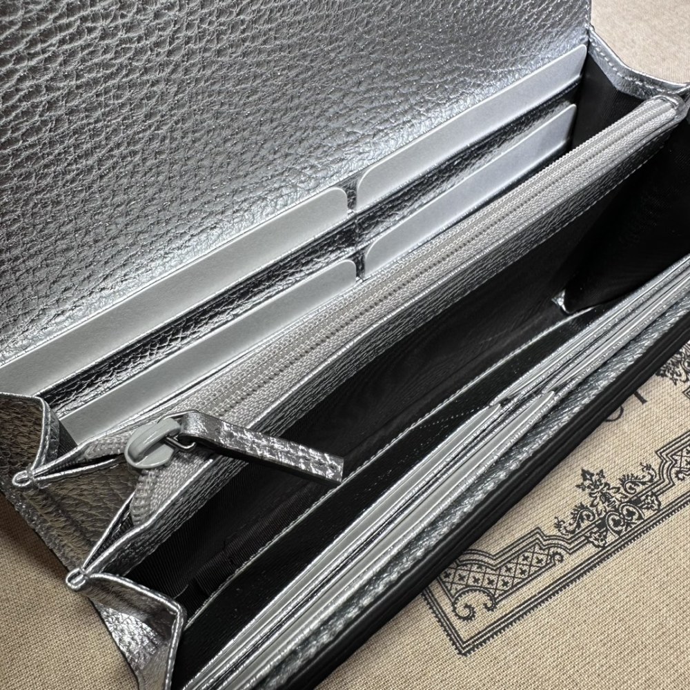 456116